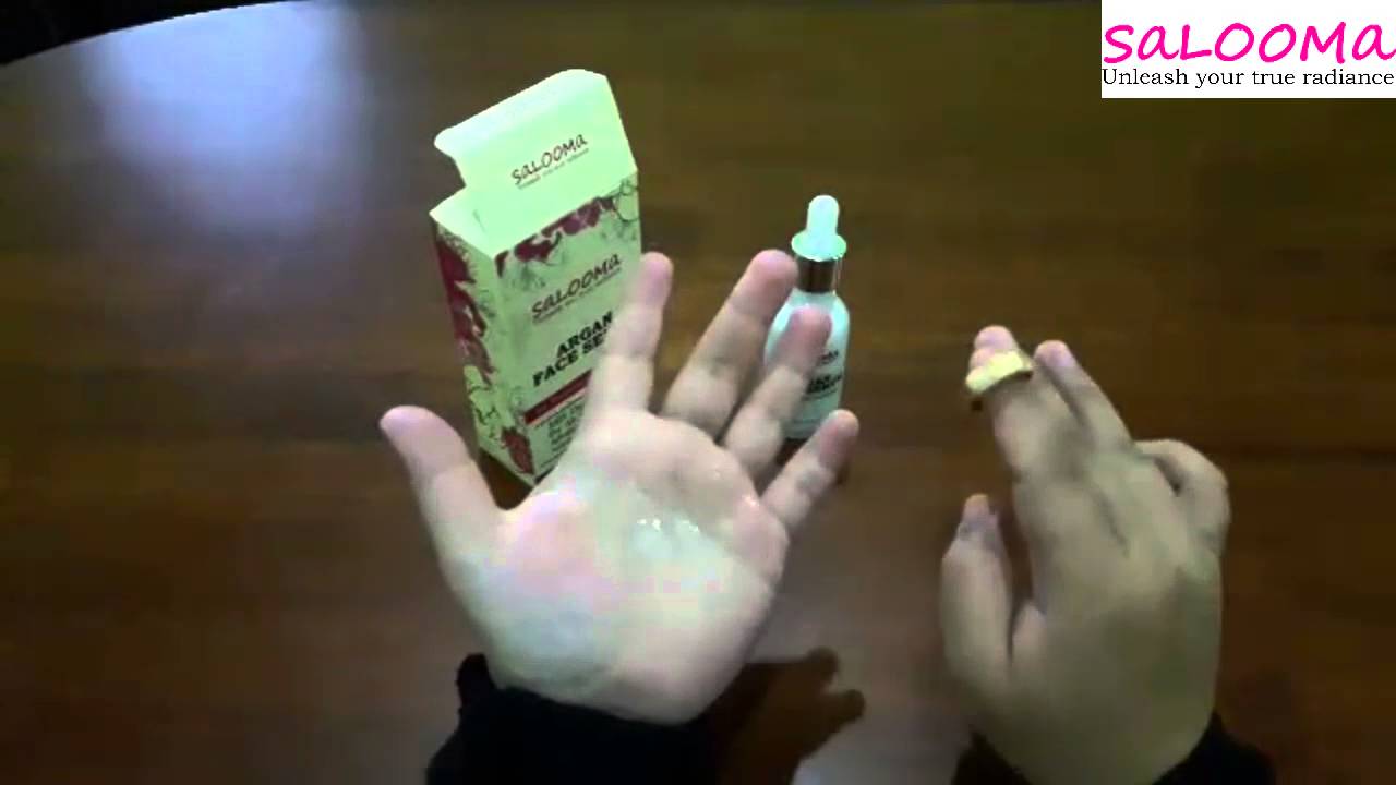 cara cek produk merkuri