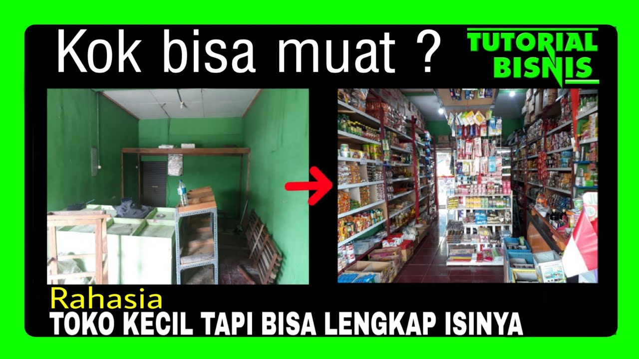 cara membuka usaha toko herbal terbaru herbal terdekat sini