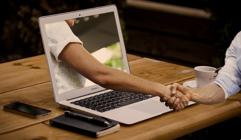 memasarkan secara negeri luar mister memasarkan secara negeri luar mister